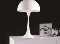 Fine Mod Panton Table Lamp