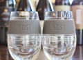 HOST Freeze Cooling Wine Glass