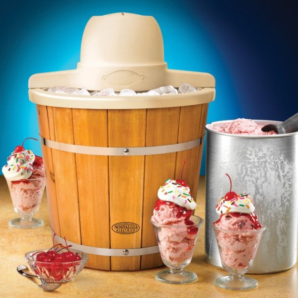 4 quart electric ice cream maker 4 quart electric ice cream maker