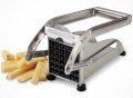 Instant French Fry Slicer