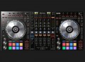 Pioneer DDJ-SZ DJ Controller