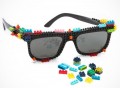 Nanoblock Sunglasses