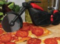 Pizza Chopper