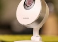 Samsung Smartcam HD Pro