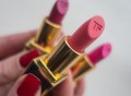 Lips & Boys Lip Color by Tom Ford