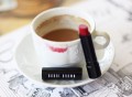 Creamy Matte Lip Color by Bobbi Brown