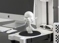 Matter & Form 3D Laser Scanner