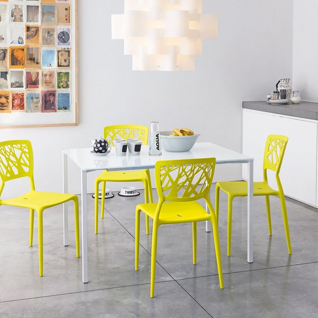 Viento Chair