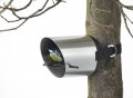 Blomus Borea Bird Feeder