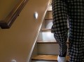 PathLights Wireless LED Stair Lights