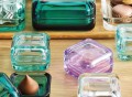 Iittala Vitriini Glass Box