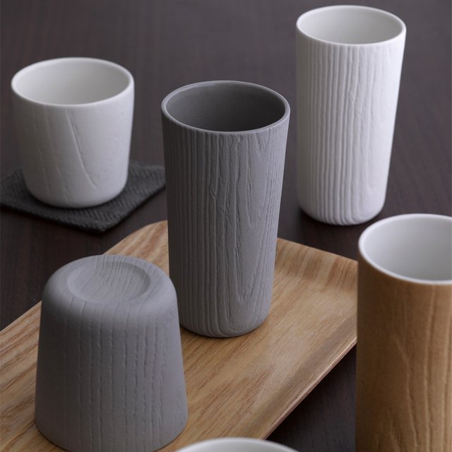 MU Cups by Toast Living