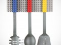 Cooking Blocks Utensils