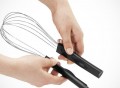 Balloon Whisk by Magisso