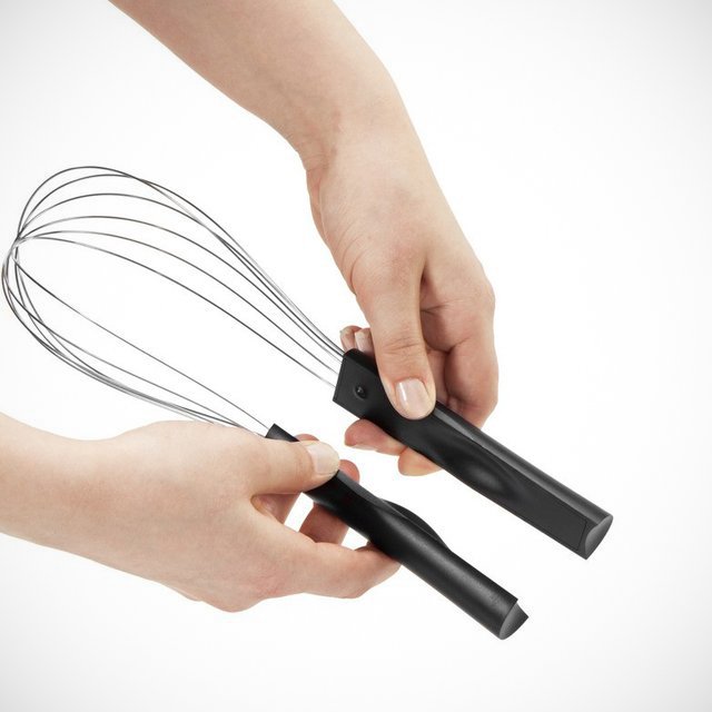 Balloon Whisk by Magisso