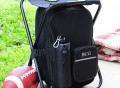 Personalized Cooler Backpack & Chair