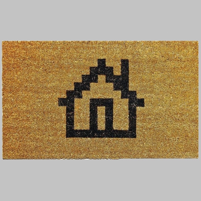 Kovrikus Domikus Doormat