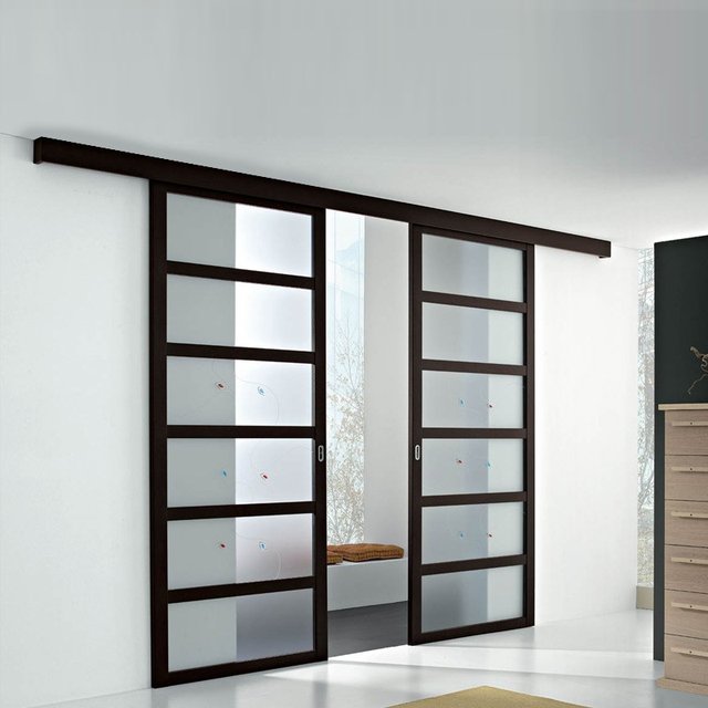 Maia 441 Sliding Door