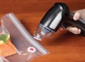 Handheld Vacuum Sealer