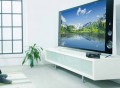 Sony 79″ 4K Ultra HD 3D Smart LED TV