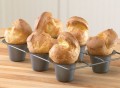 Chicago Popover Pan