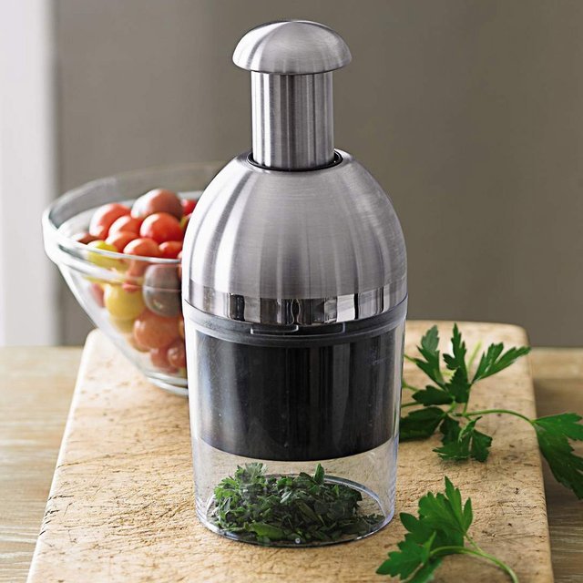 Rosle Vegetable Chopper