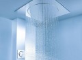 Rainshower by Grohe