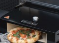 Bakerstone Pizza Oven Box
