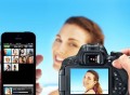 Eyefi Mobi Pro SD Card