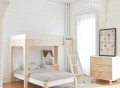 Perch Bunk Bed by Oeuf