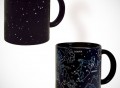 Constellation Mug