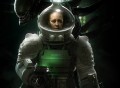 Alien Isolation Game