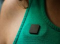 Lumo Lift Posture & Activity Tracker