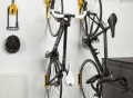 Endo Bike Storage by Cycloc