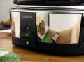 Crock-Pot WeMo Smart Slow Cooker