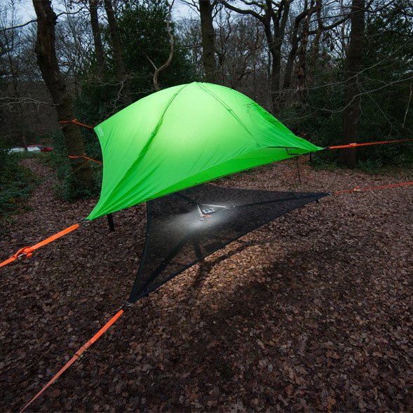 Tentsile Vista Tree Tent