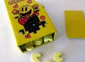 Pacman Arcade Candy