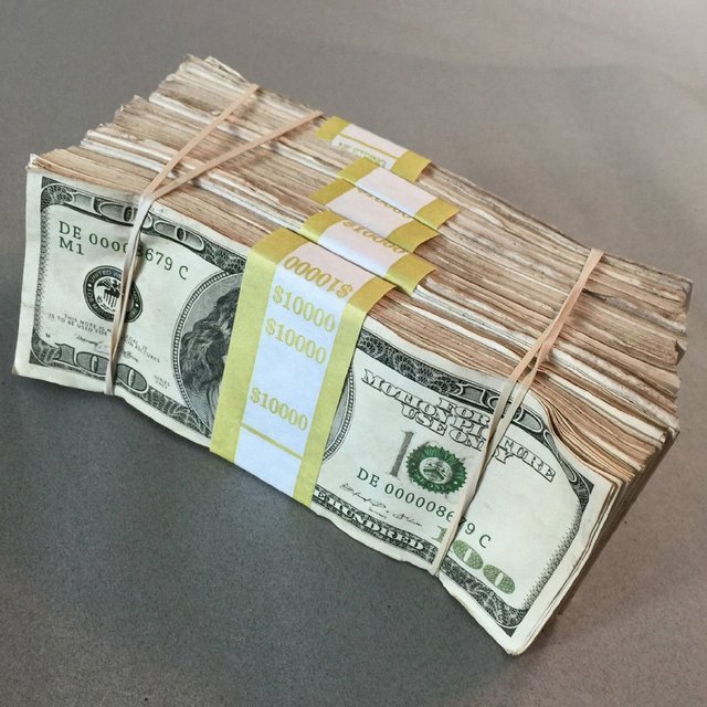 money stacks images money stacks images