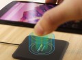 FosPower Qi Wireless Charging Pad