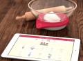 Drop iPad Connected Smart Scale