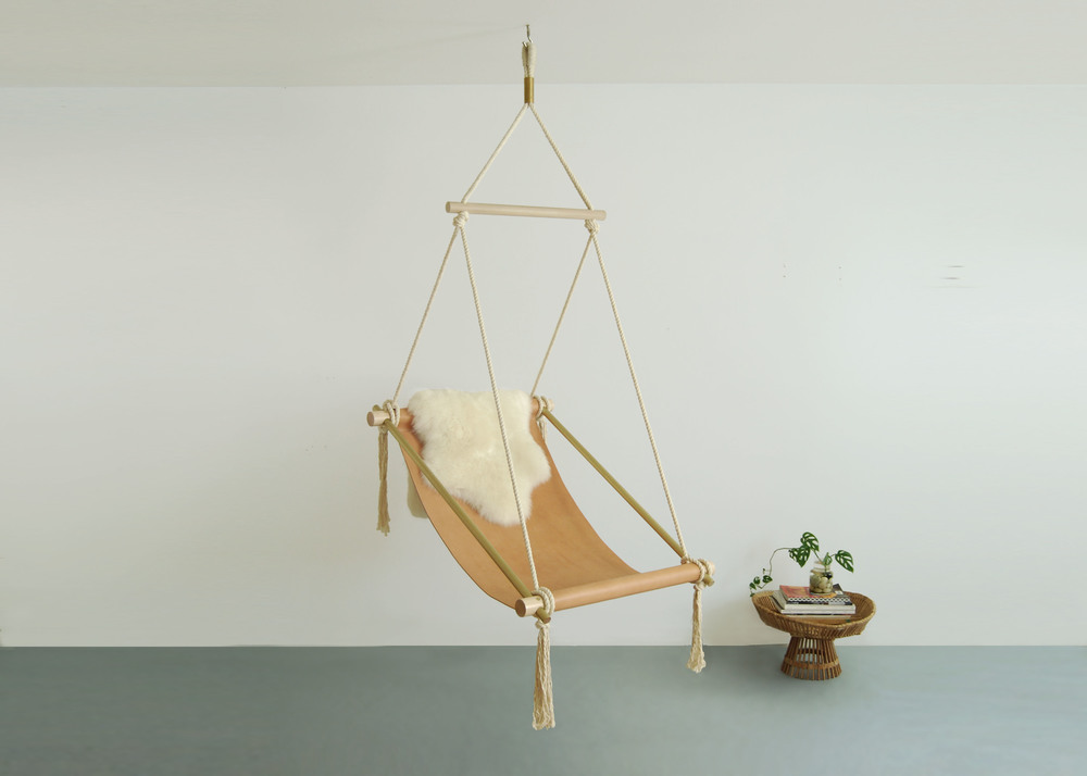 Ovis Hanging Chair