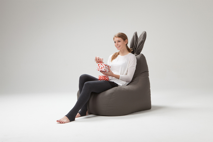 Rabito Bean Bag