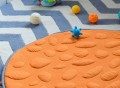 LilyPad Playmat