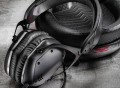 Crossfade LP2 Noise-Isolating Headphones