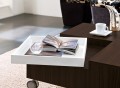 Roy Coffee Table by Domitalia
