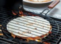 Quesadilla Grilling Basket