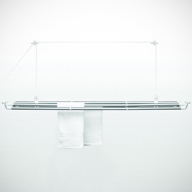 Cloud Catcher Cotton Swab Holder