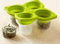 SpiceCube Herb Freezer Tray by Chef’n