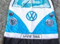 VW Sleeping Bag