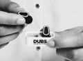 DUBS Acoustic Filters